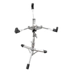 Yamaha Crosstown SS3 Snare Stand