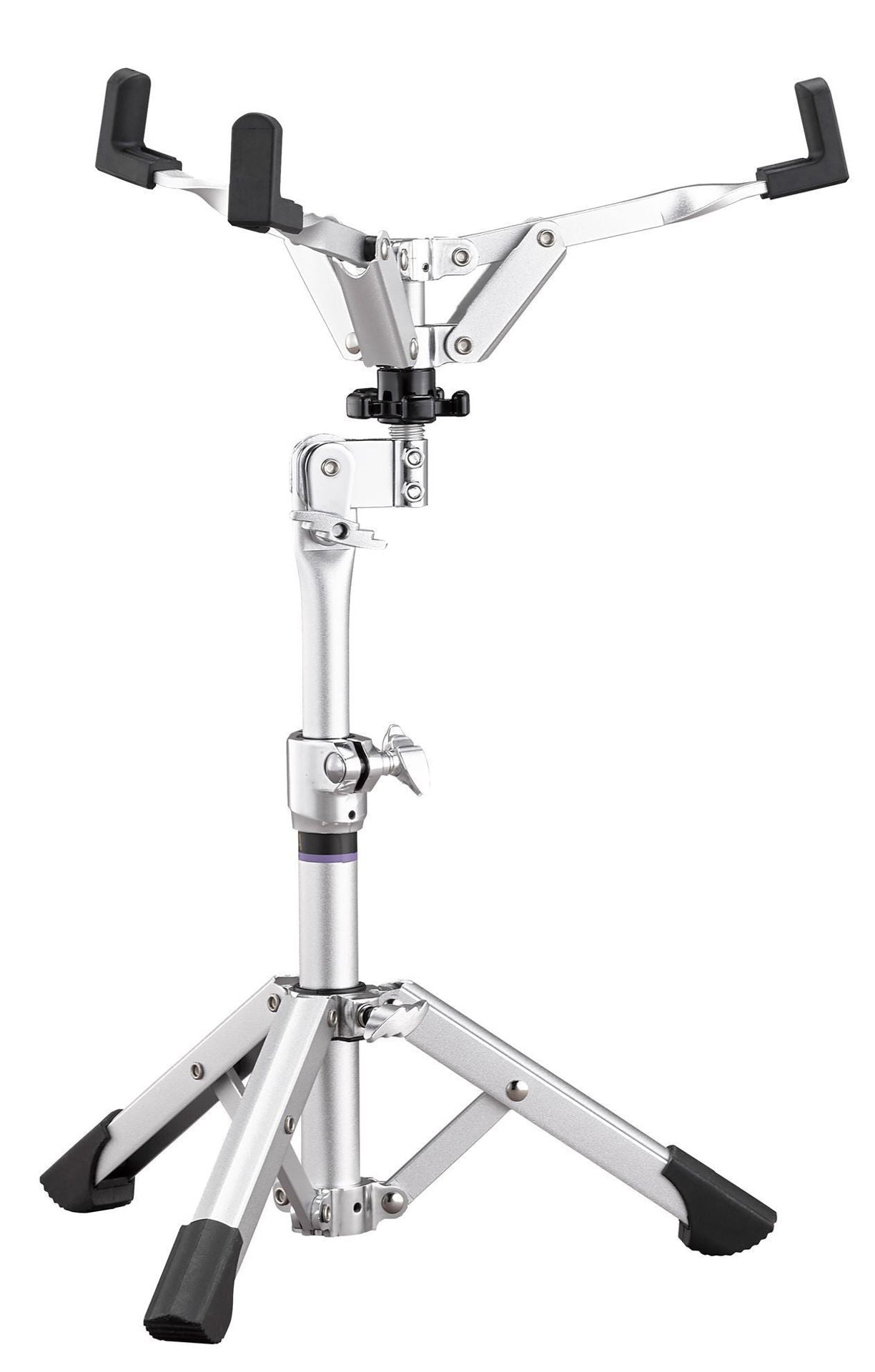 Yamaha Crosstown SS3 Snare Stand