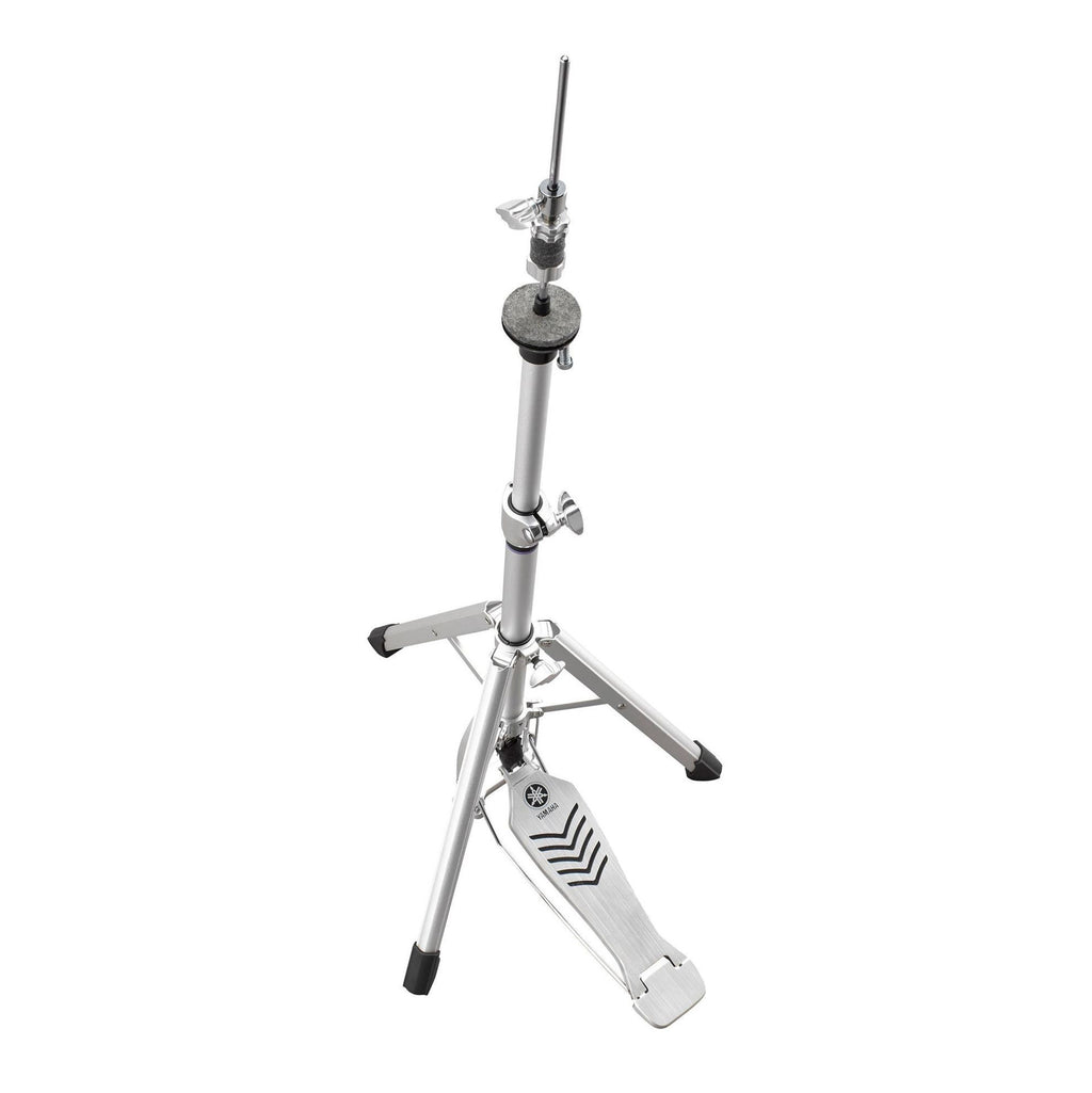 Yamaha Crosstown HHS3 Hi Hat Stand