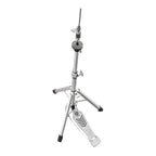 Yamaha Crosstown HHS3 Hi Hat Stand