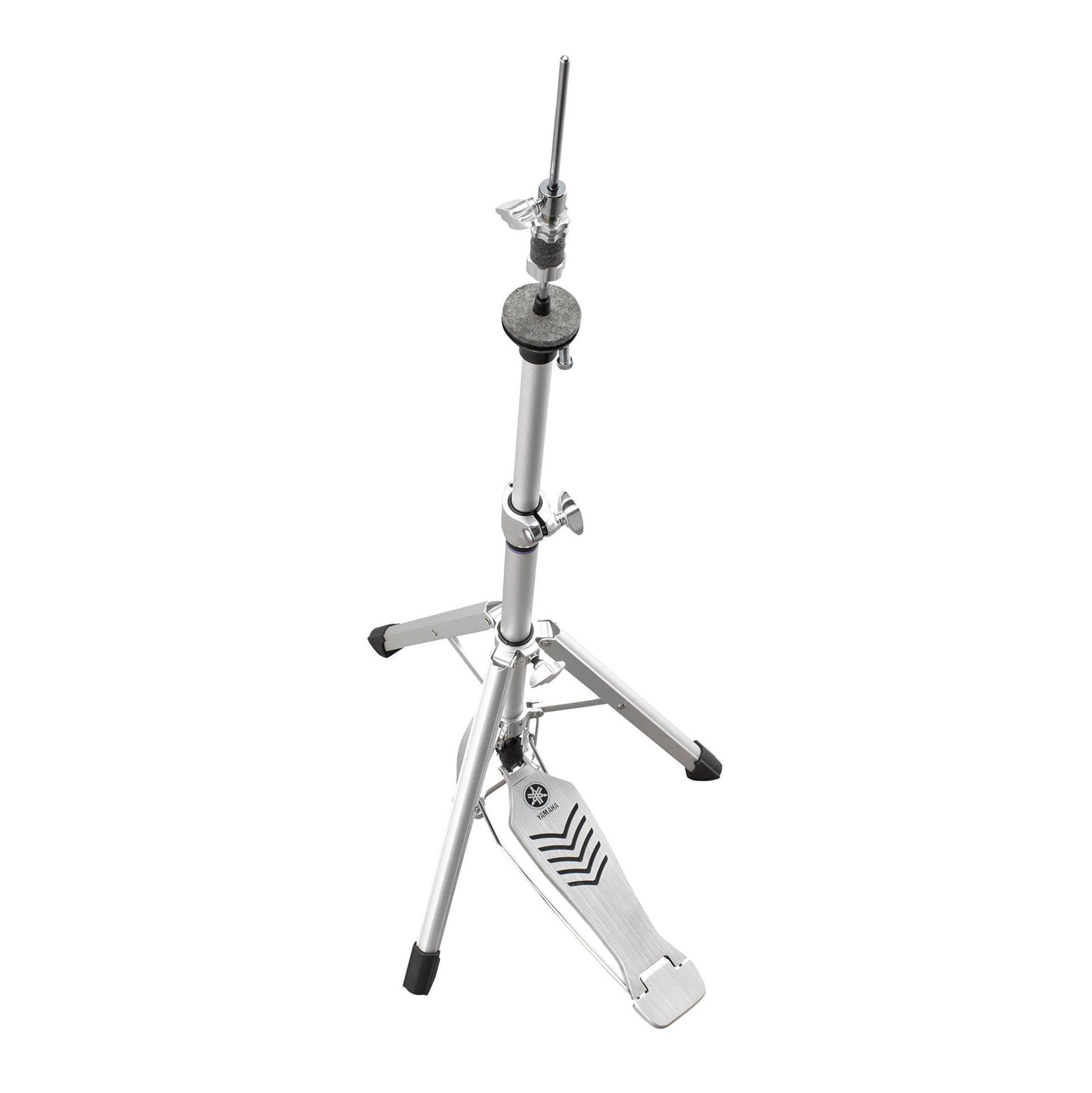 Yamaha Crosstown HHS3 Hi Hat Stand