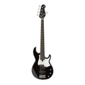 Yamaha BB235 5-String Electric Bass Guitar with Maple Neck & Rosewood Finge