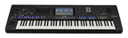 Yamaha GENOS 76-Note Digital Workstation Keyboard