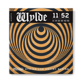 Jim Dunlop ZWAP1152 Acoustic Guitar Strings 11-52