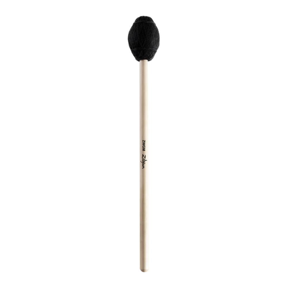 Zildjian Wind Gong Mallet