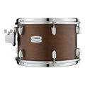 Yamaha Tour Custom 14x13in Floor Tom Drum in Chocolate Satin