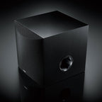 Yamaha KS-SW100 Compact 8in Subwoofer For Keyboard Instruments (KSSW100)