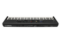 Yamaha CP-73 73-key Balance Hammer Standard Stage Piano