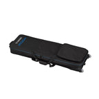 Yamaha MODX8BAG Premium Soft Case for MODX8
