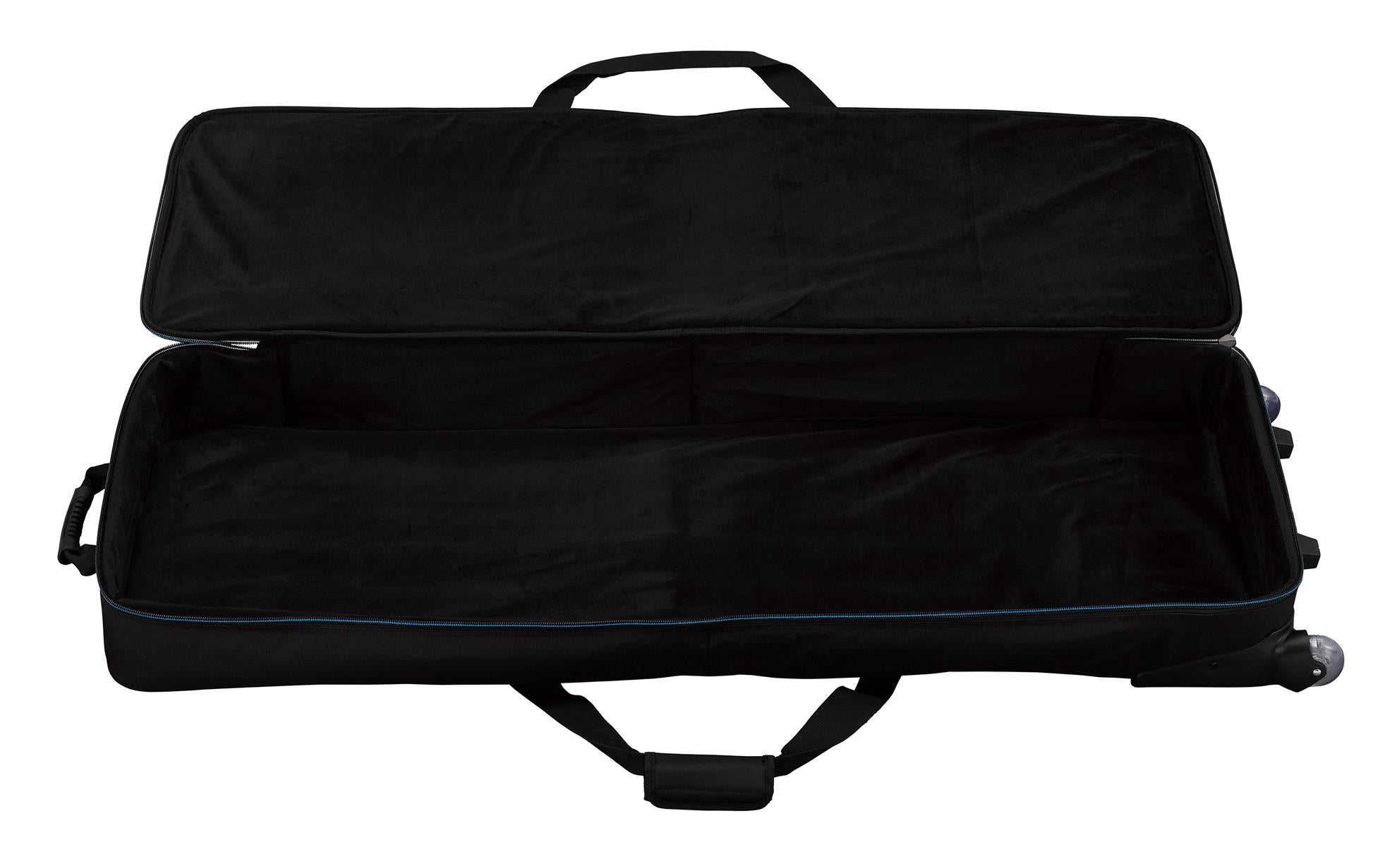 Yamaha MODX8BAG Premium Soft Case for MODX8