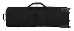 Yamaha MODX8BAG Premium Soft Case for MODX8
