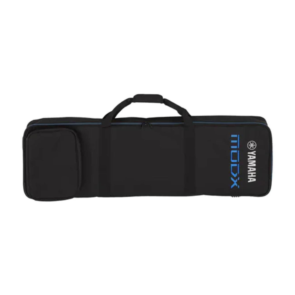 Yamaha MODX7BAG Premium Soft Case for MODX7 Key Synthesizer