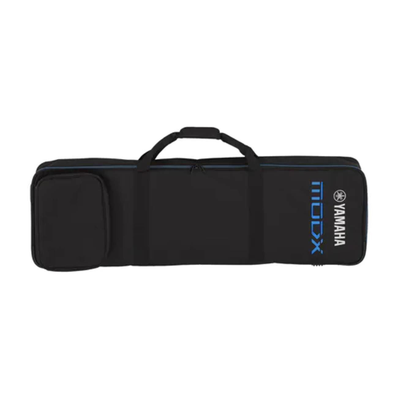 Yamaha MODX7BAG Premium Soft Case for MODX7 Key Synthesizer