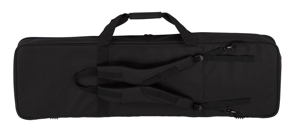 Yamaha MODX7BAG Premium Soft Case for MODX7 Key Synthesizer