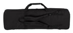 Yamaha MODX7BAG Premium Soft Case for MODX7 Key Synthesizer