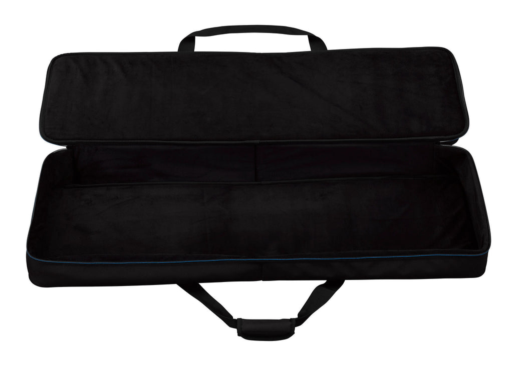 Yamaha MODX7BAG Premium Soft Case for MODX7 Key Synthesizer