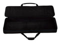 Yamaha MODX7BAG Premium Soft Case for MODX7 Key Synthesizer
