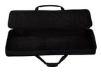 Yamaha MODX7BAG Premium Soft Case for MODX7 Key Synthesizer