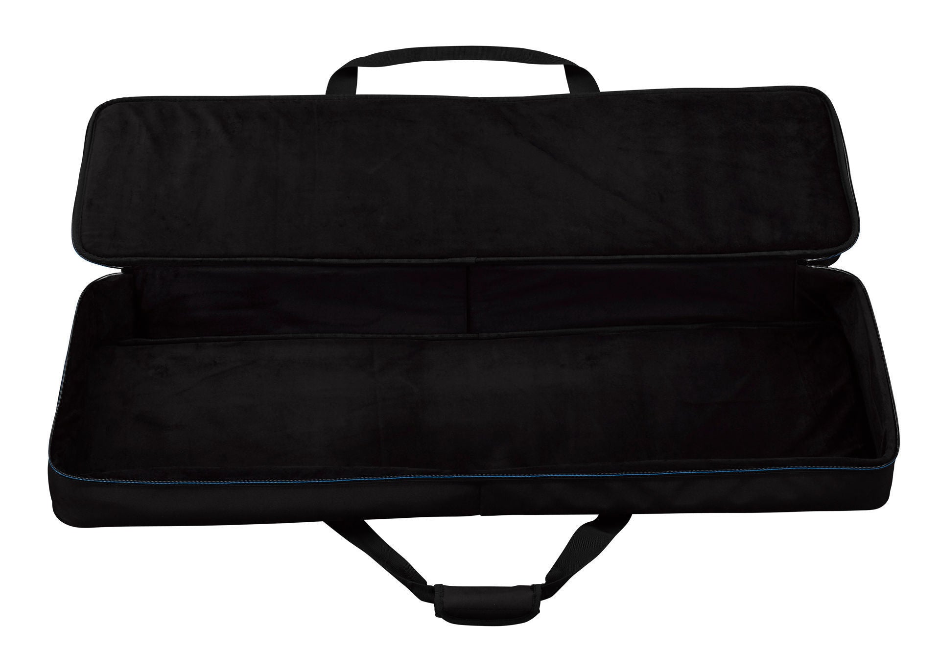 Yamaha MODX7BAG Premium Soft Case for MODX7 Key Synthesizer