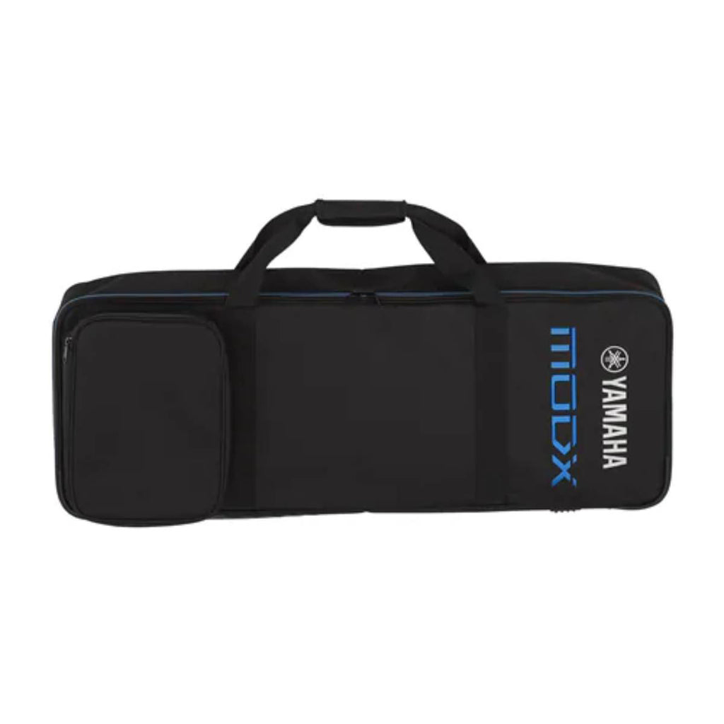 Yamaha MODX6BAG Premium Soft Case for MODX6 Key Synthesizer