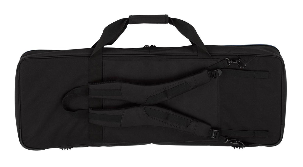 Yamaha MODX6BAG Premium Soft Case for MODX6 Key Synthesizer