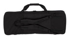 Yamaha MODX6BAG Premium Soft Case for MODX6 Key Synthesizer