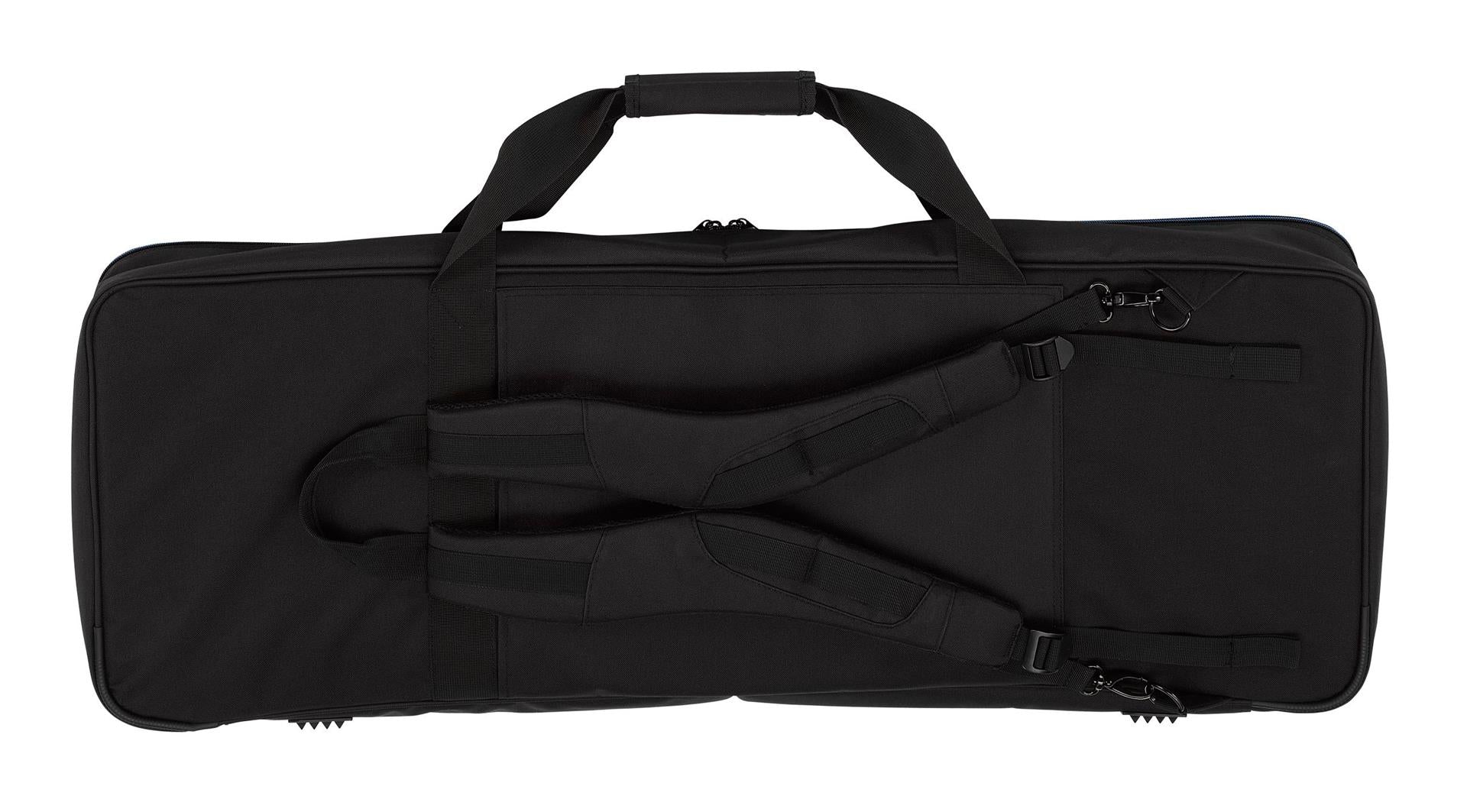 Yamaha MODX6BAG Premium Soft Case for MODX6 Key Synthesizer