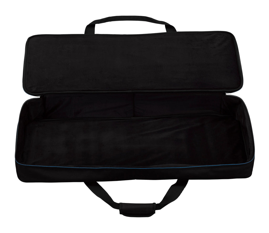 Yamaha MODX6BAG Premium Soft Case for MODX6 Key Synthesizer