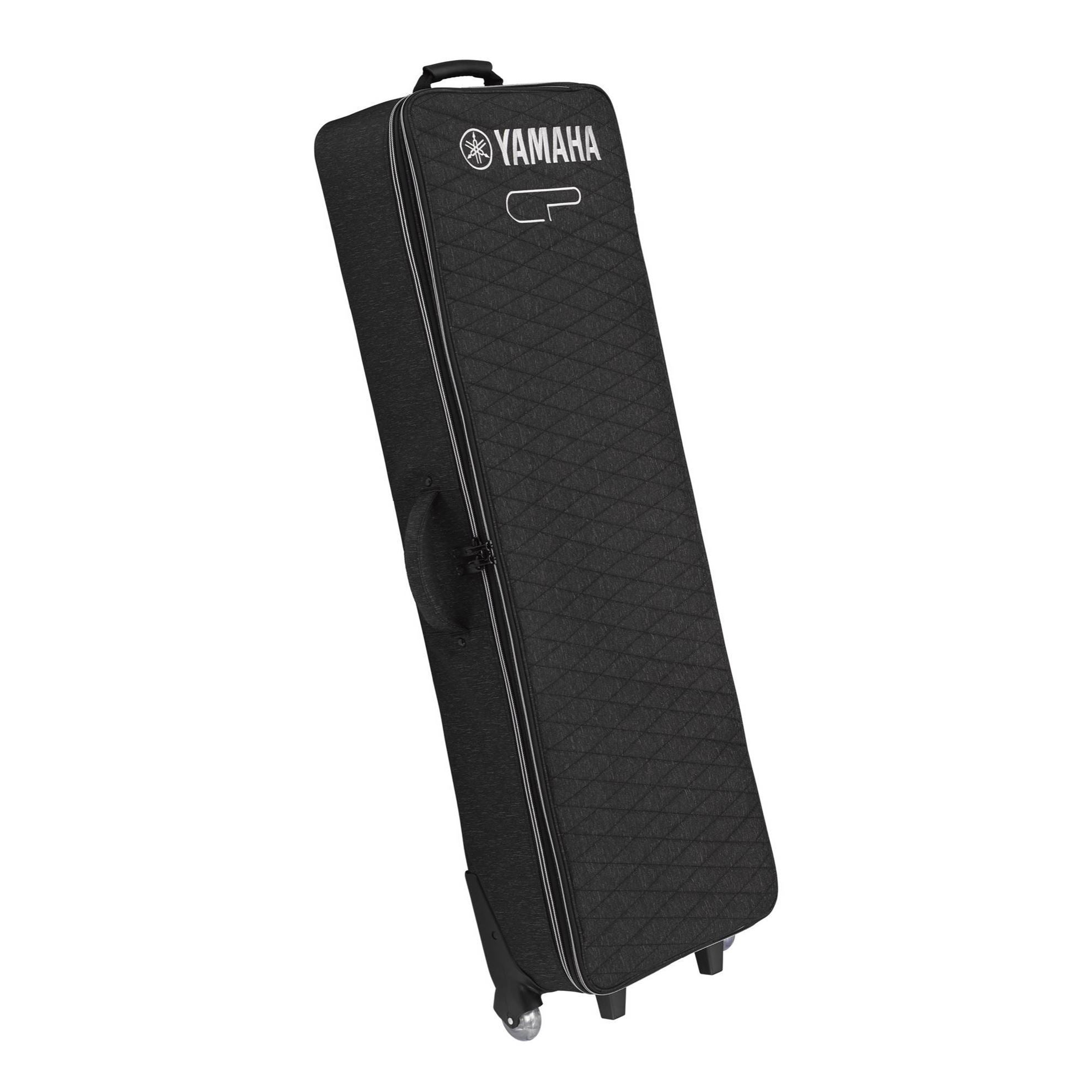 Yamaha CP88BAG Premium Soft Case for CP88