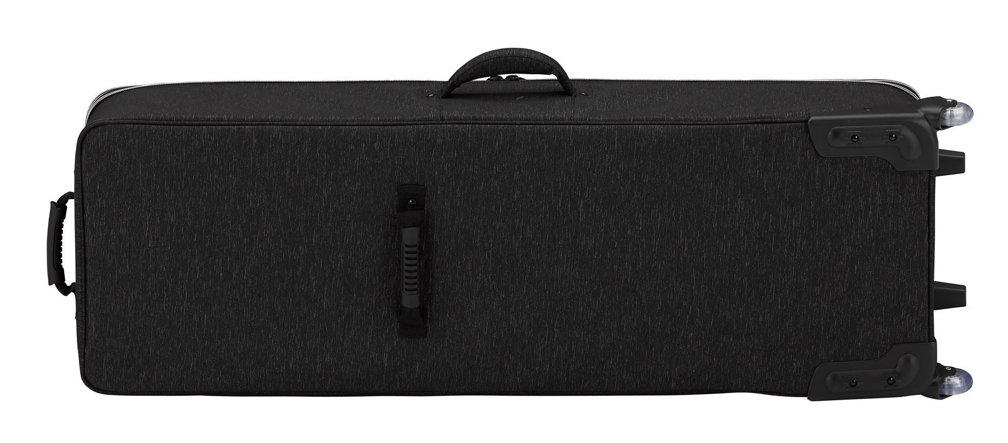 Yamaha CP88BAG Premium Soft Case for CP88