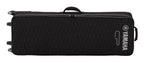 Yamaha CP88BAG Premium Soft Case for CP88