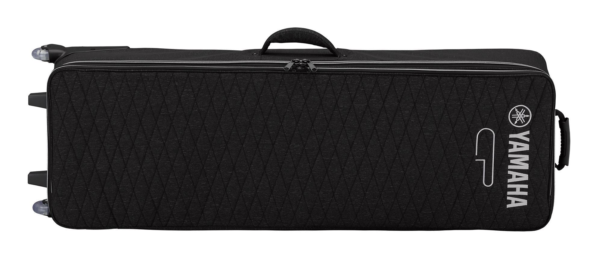 Yamaha CP88BAG Premium Soft Case for CP88