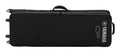 Yamaha CP73BAG Premium Soft Case for CP73