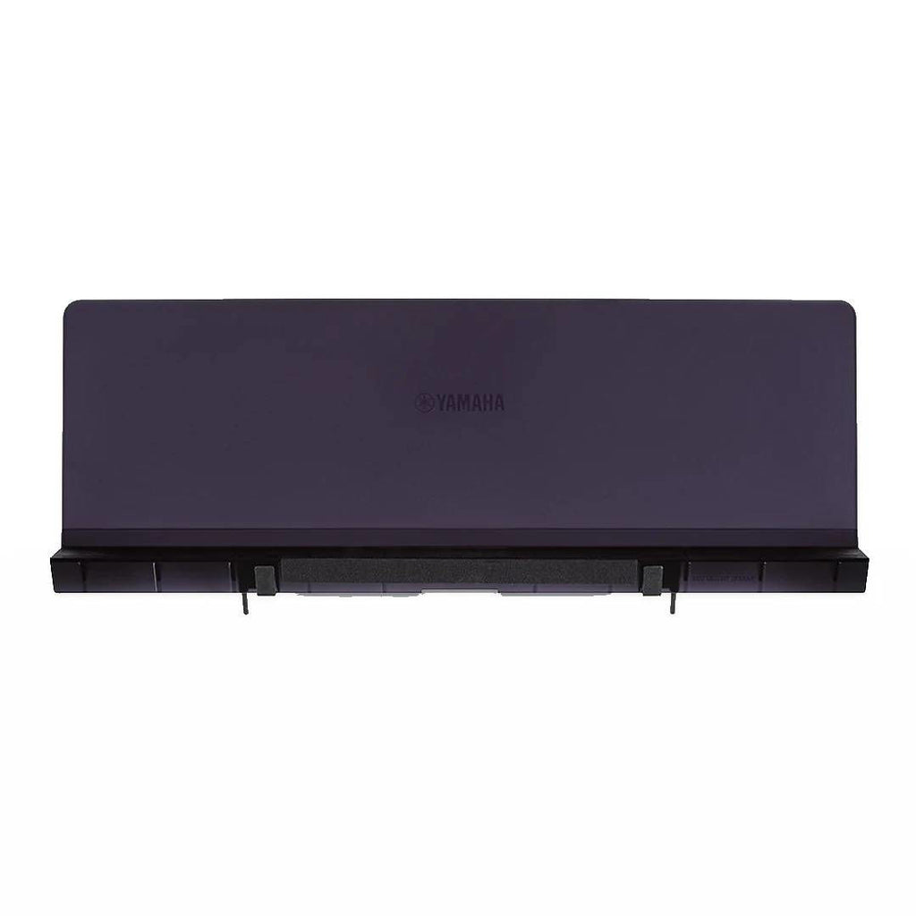 Yamaha YMR-04 Music Rest for CP88/CP73 (YMR04)