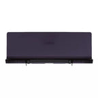 Yamaha YMR-04 Music Rest for CP88/CP73 (YMR04)