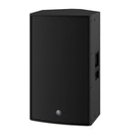 Yamaha DZR15-D 15in Dante Equipped Powered PA Speaker (2000 Watt)