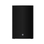 Yamaha DZR12-D 12in Dante Equipped Powered PA Speaker (2000 Watt)