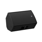 Yamaha DZR12-D 12in Dante Equipped Powered PA Speaker (2000 Watt)