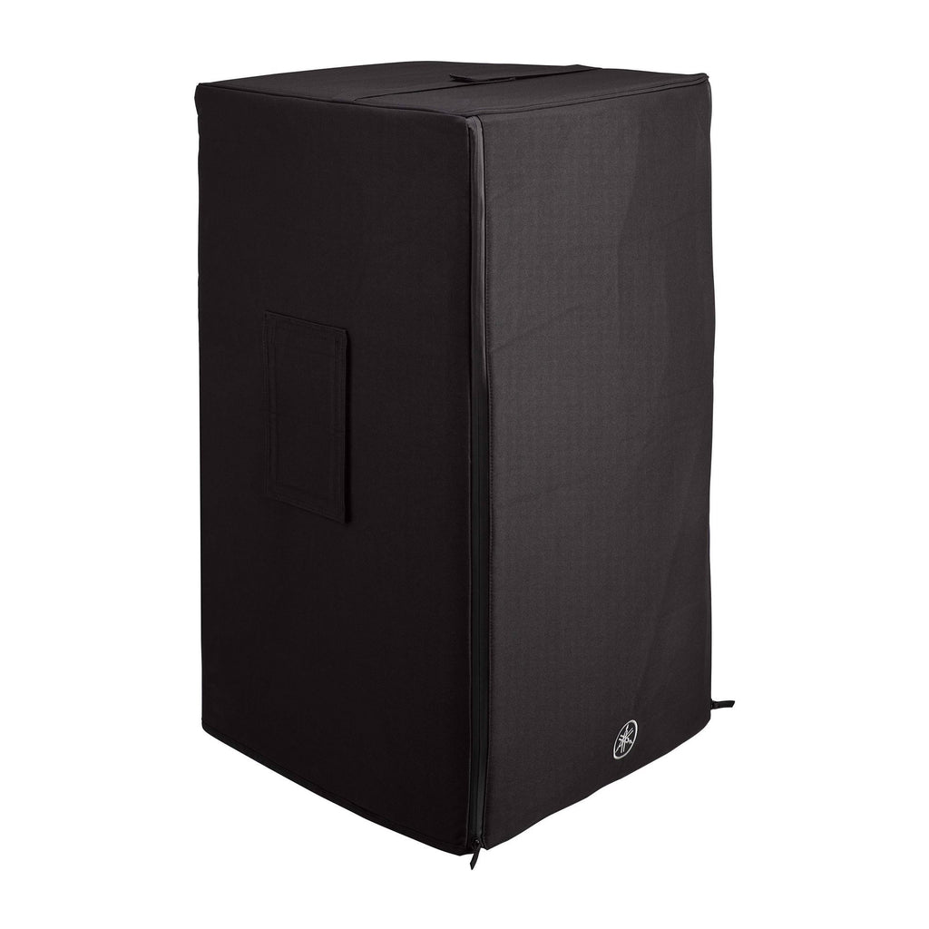 Yamaha SPCVR-DZR315 Speaker Cover to suit DZR315