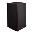 Yamaha SPCVR-DZR315 Speaker Cover to suit DZR315