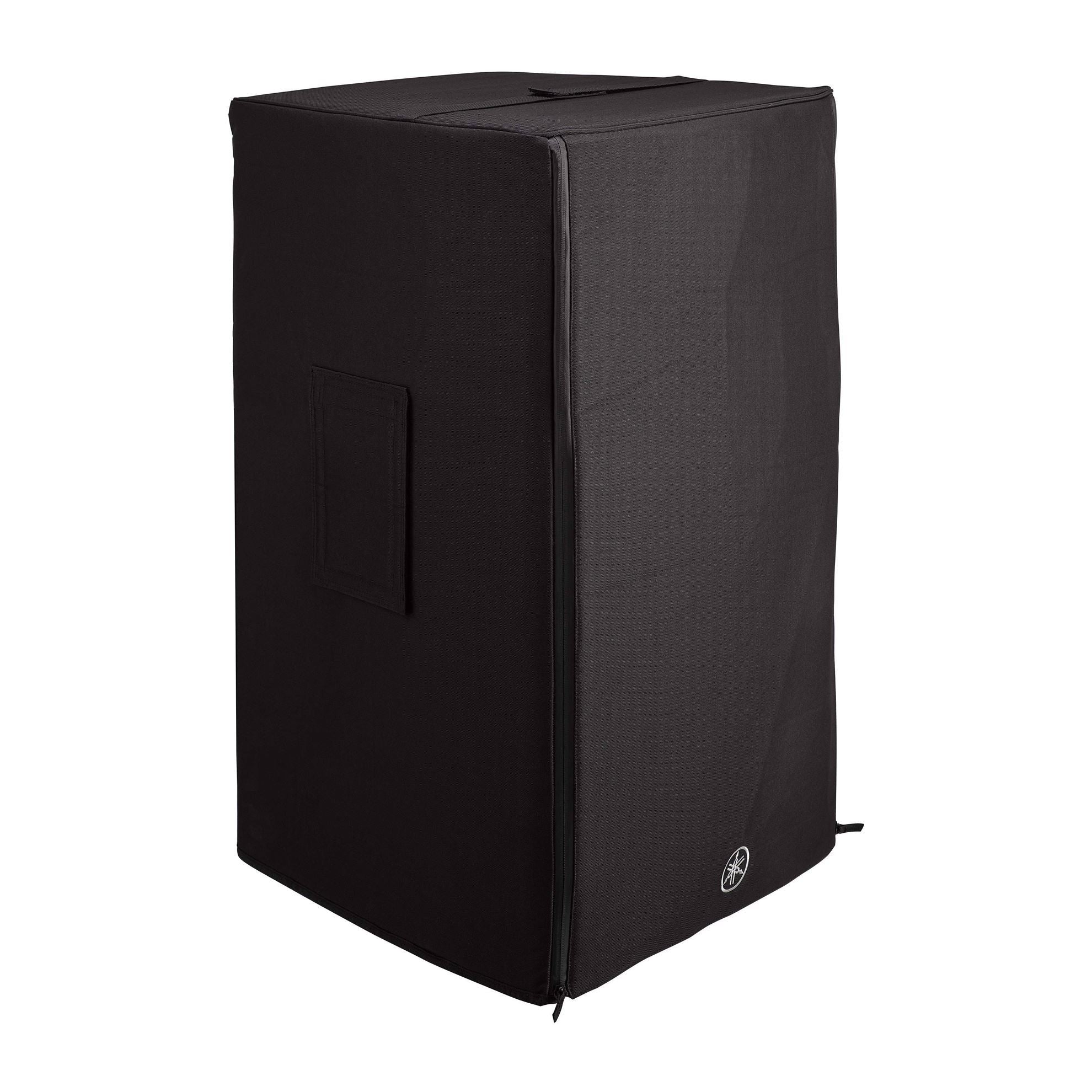 Yamaha SPCVR-DZR315 Speaker Cover to suit DZR315