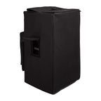 Yamaha SPCVR-DZR315 Speaker Cover to suit DZR315