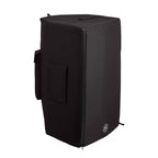 Yamaha SPCVR-DZR15 Speaker Cover to suit DZR15