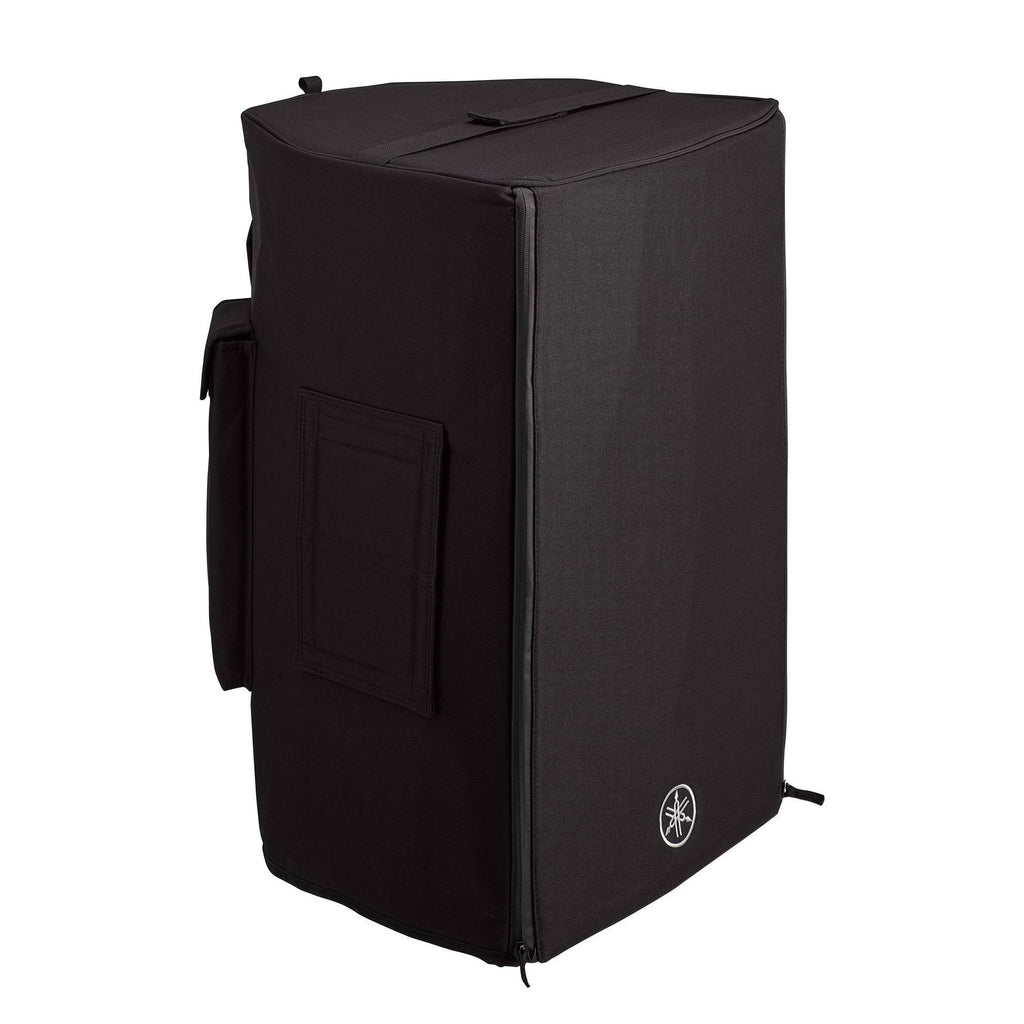 Yamaha SPCVR-DZR12 Speaker Cover to suit DZR12