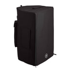 Yamaha SPCVR-DZR12 Speaker Cover to suit DZR12