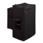 Yamaha SPCVR-DZR12 Speaker Cover to suit DZR12