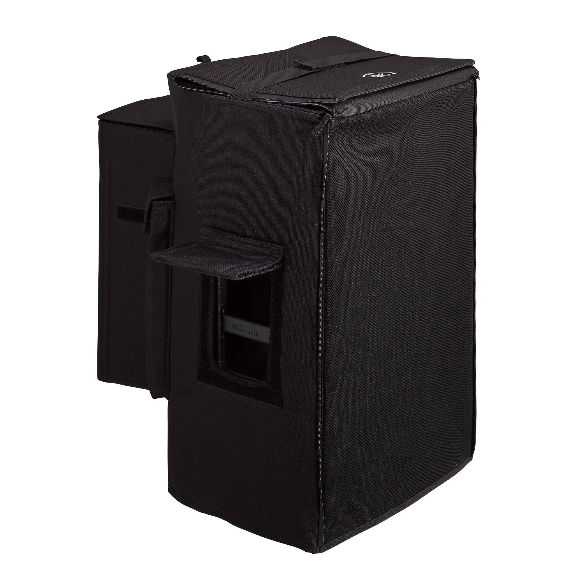 Yamaha SPCVR-DZR12 Speaker Cover to suit DZR12