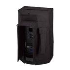 Yamaha SPCVR-DZR12 Speaker Cover to suit DZR12