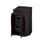 Yamaha SPCVR-DZR10 Speaker Cover to suit DZR10