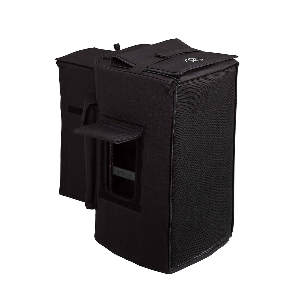 Yamaha SPCVR-DZR10 Speaker Cover to suit DZR10